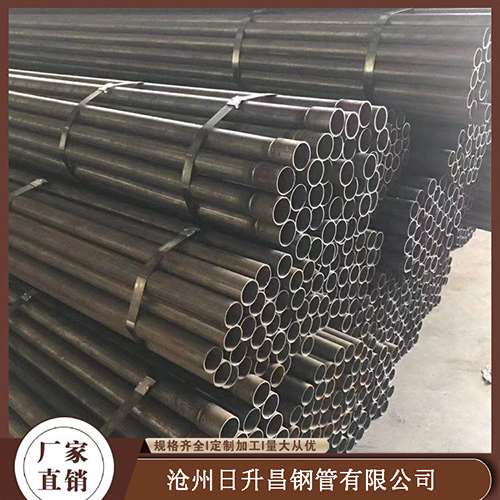 万山57声测管多少钱一米