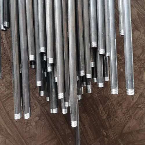 万山声测管重量是多少？买管必知的计算公式